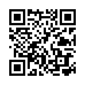 福岡市の人気街ガイド情報なら|セイケンハウス株式会社のQRコード