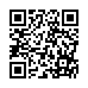 福岡市で知りたい情報があるなら街ガイドへ|株式会社コスモス　ユニバーサルホーム住宅事業部のQRコード