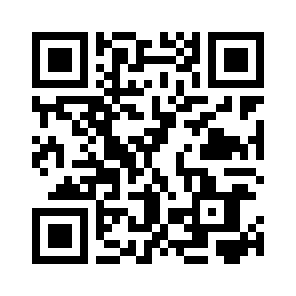 福岡市の人気街ガイド情報なら|株式会社大央　管理部のQRコード