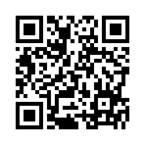 福岡市の人気街ガイド情報なら|株式会社Ｊ・アセットのQRコード