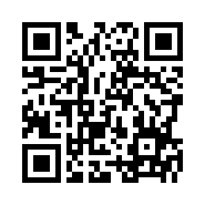 福岡市の街ガイド情報なら|東部不動産センターのQRコード