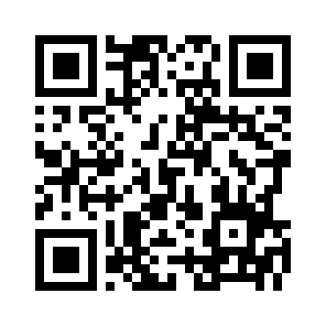 福岡市の街ガイド情報なら|株式会社アライアンスのQRコード