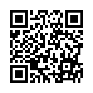 福岡市の人気街ガイド情報なら|有限会社スリングのQRコード