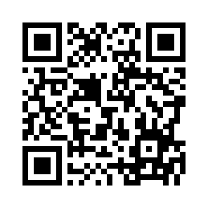 福岡市でお探しの街ガイド情報|有限会社四季コーポレーションのQRコード