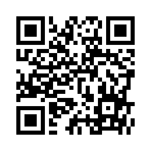 福岡市街ガイドのお薦め|ウィリーウォンのQRコード