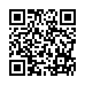 福岡市街ガイドのお薦め|ビッグネットワークのQRコード