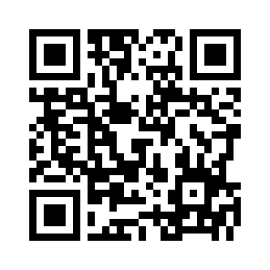 福岡市の街ガイド情報なら|株式会社　ＯＨＡＮＡ　ＣＯＬＯＲ　ＬＡＢＯＲＡＴＯＲＹのQRコード