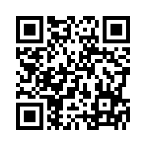 福岡市の街ガイド情報なら|鶴田畳店のQRコード