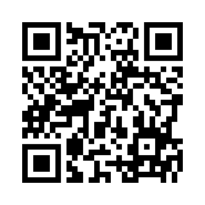 福岡市の街ガイド情報なら|hit香椎浜住宅展示場のQRコード