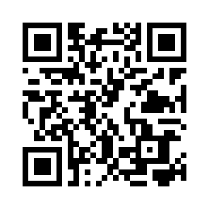 福岡市の人気街ガイド情報なら|千代田工業所のQRコード