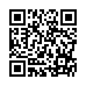 福岡市街ガイドのお薦め|有限会社宮原窯業のQRコード