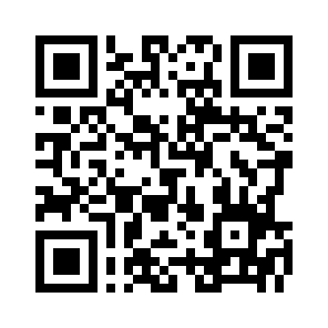 福岡市の街ガイド情報なら|有限会社店舗インテリア原口工房のQRコード