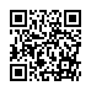 福岡市の街ガイド情報なら|とめ手羽／博多駅前店のQRコード