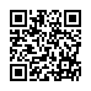 福岡市街ガイドのお薦め|ストーリアのQRコード