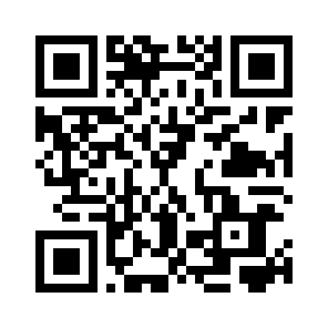 福岡市でお探しの街ガイド情報|リフォームのナカヤマ　福岡本店のQRコード