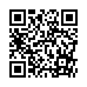 福岡市の人気街ガイド情報なら|博多自在のQRコード