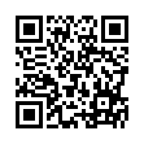 福岡市の人気街ガイド情報なら|株式会社ショッププランナー国際　福岡支店のQRコード