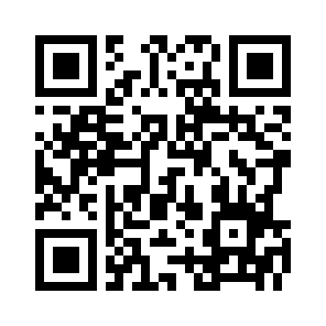 福岡市の人気街ガイド情報なら|カントリー　HAKATAYAのQRコード