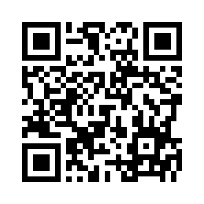 福岡市の街ガイド情報なら|昭和ハウス工業株式会社のQRコード
