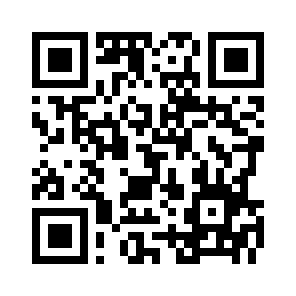 福岡市の街ガイド情報なら|２コウインテリアのQRコード