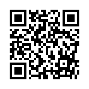 福岡市でお探しの街ガイド情報|福岡市役所のQRコード