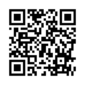 福岡市で知りたい情報があるなら街ガイドへ|福岡平尾郵便局のQRコード