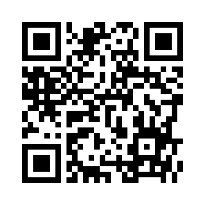 福岡市でお探しの街ガイド情報|博多ｄｉｎｉｎｇかず坊のQRコード