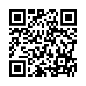 福岡市の街ガイド情報なら|高建美装のQRコード