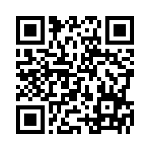 福岡市街ガイドのお薦め|株式会社不動テトラ　九州支店のQRコード