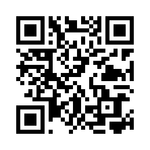 福岡市街ガイドのお薦め|沖ウィンテック株式会社　九州支店のQRコード