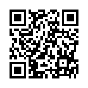 福岡市で知りたい情報があるなら街ガイドへ|アーアーアーアンシン外壁リフォーム・防水工事サービス生活救急車ＪＢＲ出張エリア　福岡市・中央区・天神駅前・舞鶴・大手門・西公園前・唐人町・地行受付のQRコード