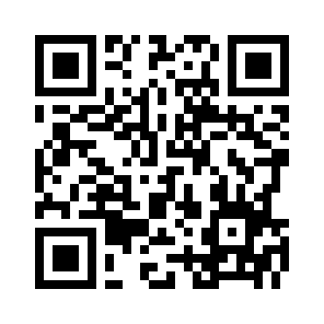 福岡市で知りたい情報があるなら街ガイドへ|マッキー空調メンテナンスのQRコード