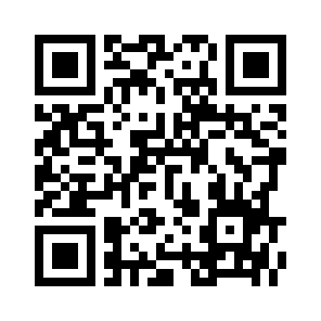 福岡市で知りたい情報があるなら街ガイドへ|とんやどんやのQRコード