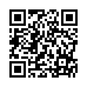 福岡市街ガイドのお薦め|株式会社神鋼環境ソリューション　九州支社のQRコード
