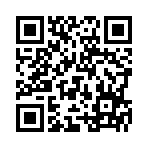 福岡市街ガイドのお薦め|株式会社西部エレベーターサービスのQRコード