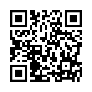 福岡市の人気街ガイド情報なら|西日本綜合住宅株式会社のQRコード