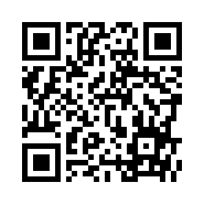 福岡市でお探しの街ガイド情報|くら料理酒処のQRコード