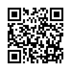 福岡市で知りたい情報があるなら街ガイドへ|有限会社ビーレックスのQRコード