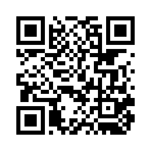 福岡市の人気街ガイド情報なら|毛利内装株式会社のQRコード