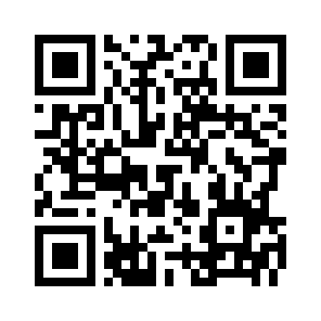 福岡市で知りたい情報があるなら街ガイドへ|照栄建設株式会社　本社のQRコード