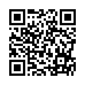 福岡市街ガイドのお薦め|上村建設株式会社　ステラ工事課のQRコード