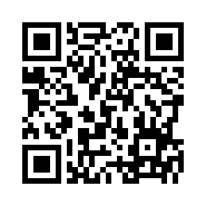 福岡市の人気街ガイド情報なら|進興設備工業株式会社のQRコード