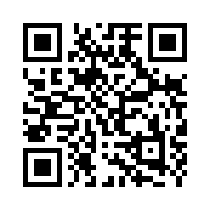 福岡市でお探しの街ガイド情報|かちかち山／築港口店のQRコード