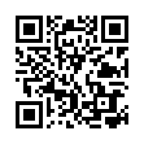 福岡市で知りたい情報があるなら街ガイドへ|日本コムシス株式会社　九州支店営業企画部のQRコード