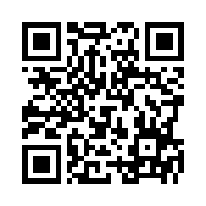 福岡市でお探しの街ガイド情報|美浜株式会社　福岡支店のQRコード