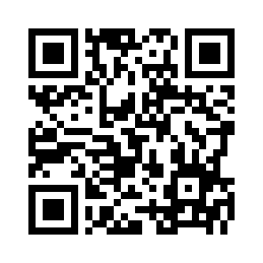 福岡市街ガイドのお薦め|アーアーアーアンシン建具の修理・交換サービス生活救急車ＪＢＲ出張エリア　福岡市・中央区・薬院駅前・渡辺通・中央区役所前・大名・赤坂・平尾受付のQRコード