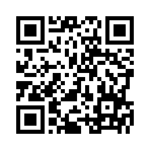 福岡市で知りたい情報があるなら街ガイドへ|日立アプライアンス株式会社　九州支店環境ソリューション本部のQRコード