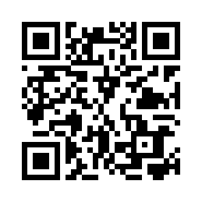 福岡市の街ガイド情報なら|松鳳建設株式会社のQRコード