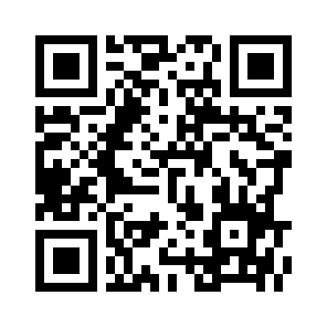 福岡市の街ガイド情報なら|ＧＩＮＡＮのQRコード