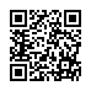 福岡市の街ガイド情報なら|豊田Ｄ＆Ｃ株式会社のQRコード